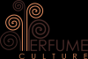 Photo for Fragrances online | Discount perfume | Perfume australia - Perfume Culture Australia