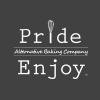 Photo for Pride Enjoy LLC