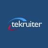 Photo for Applicant Tracking System