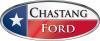 Photo for Chastang Ford