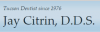 Photo for Dr. Jay Citrin, D.D.S.