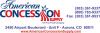 Photo for American Concession Supply