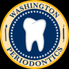 Photo for Washington Periodontics
