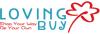 Photo for Lovingbuy