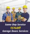 Photo for ACB Garage Door Repair Torrance