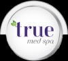 Photo for True Med Spa