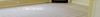 Photo for Lafayette Carpet Cleaners