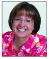 Photo for State Farm, Lynn Raade