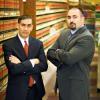 Photo for New Mexico Criminal Law Offices