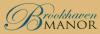 Photo for Brookhaven Manor