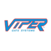 Photo for Gate1Access LLC.