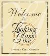 Photo for Looking Glass Inn