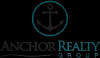 Photo for Anchor Realty Group