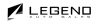 Photo for Legend Auto Sales