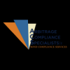 Photo for Arbitrage Compliance Specialists