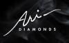 Photo for Ari Diamonds