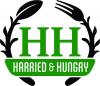 Photo for Harried and Hungry