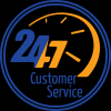 Photo for Garage Door Repair Gahanna, OH - Maxi Garage door