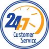 Photo for Garage Door Repair Lincoln - Expert Garage Doors