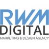 Photo for RWM Digital