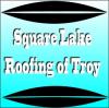 Photo for Square Lake Roofing of Troy
