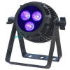 Photo for Bowerbird X3-outdoor LED par can