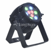 Photo for Bowerbird X9-outdoor LED par lighting