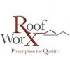 Photo for Roof Worx