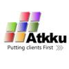 Photo for Atkku Services