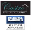 Photo for Castro Real Estate Group