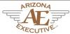 Photo for Arizona Executive LLC