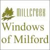 Photo for Milcreek Windows of Milford