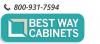 Photo for Purchase Right Cabinets