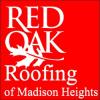 Photo for Red Oaks Roofing of Madison Heights