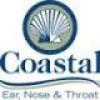 Photo for Coastal Ear, Nose and Throat
