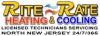 Photo for Rite Rate Heating & Cooling