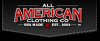 Photo for All American Clothing Corporation