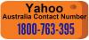 Photo for Call Yahoo Phone Number Australia 1800-763-395