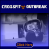 Photo for Effects of Physical Exercise on Obesity