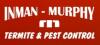 Photo for Inman-Murphy, Inc.