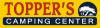 Photo for Topper's Camping Center