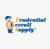 Photo for Prudential Overall Supply