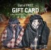 Photo for Carhartt fashion house