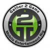Photo for Gather 2 Game