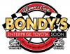 Photo for Bondy's Enterprise Toyota Scion