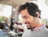 Photo for #Plantronics wireless headset