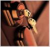 Photo for East Los Angeles Locksmith