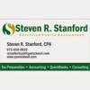 Photo for Steven R. Stanford CPA
