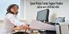 Photo for 1-855-662-4436 Epson Printer Tech Support in Canada