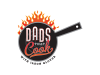 Photo for Dads That Cook